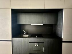 3 Cuscaden (D10), Apartment #610279601